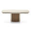 Yoroi Extendable Tables-1264520472