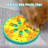 Plastic Feeding Stations