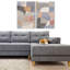 Muted Prelude Set Set by Oliver Gal-623467197-719270889
