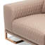 Mia Bella Loveseat