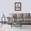 Kinhawk Coffee Table