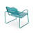 Conrad Chat Set-1671771245