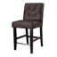 Bannie Upholstered Counter Stool-1615191973-1674403513