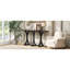 Console en bois Farmhouse-372324179