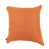 Orange selected