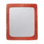  1800 Series Double-Brushed Microfiber Hypoallergenic Sheet Set-61322265-22057766