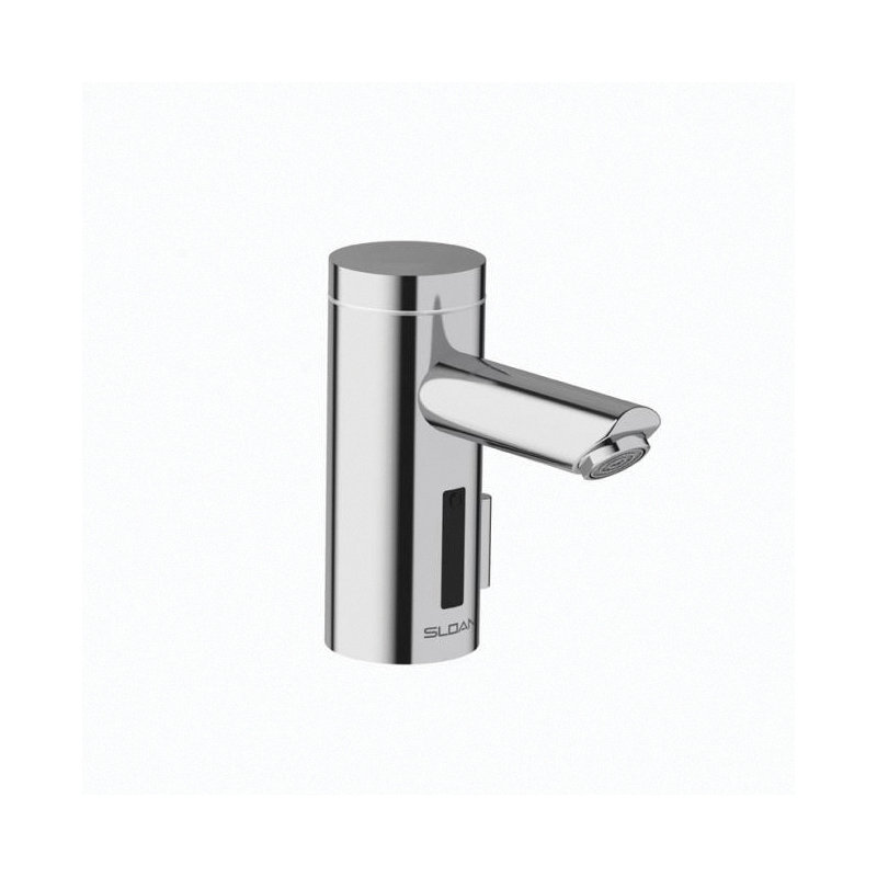 EAF-225-P-ISM CP OPTIMA MOINS