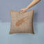 Coussin décoratif intérieur / extérieur Beetle-22321907-22321910
