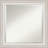 Flat Wall Mirror-1034832303-1034832290