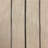 Tilly Upholstered Headboard-471108468-471108367