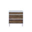Table d'appoint Lurel