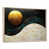 Natural n'est pas disponible