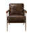 Antique Brown/Brown