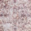 Guthrie Area Rug-1179384121