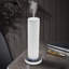 Diffuseurs d'huiles essentielles enfichables Adelais-2101683528