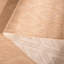 Colon Hooked Beige Indoor/Outdoor Rug-18097431