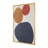 Picture Frame Graphic Art