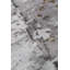 David Rockwell Tidal Moonlight Area Rug-56519055