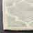 Carolene Hand Tufted Wool Geometric Rug-366582553