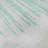 Premium Machine Washable Cerrito Teal Rug-105939846