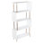 Sutherland Geometric Bookcase-68363662