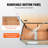 Evir Insulated Dog House