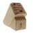Light Brown is out of stock