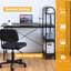 Bureau Jessaca-1507709576