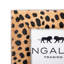 Ingululu Photo Frame