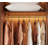 Classic Vintage Wardrobe
