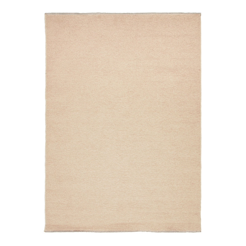 Dusza Area Rug, Rectangle 160cm x 230cm