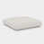 White est en rupture de stock