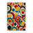 Dandy Flex Rug-1211954098