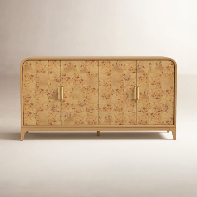 Sixto Sideboard