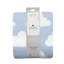 Couvertures Cloud