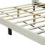 Lit plateforme tapissier, velours-1576289849-1576289846