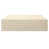 Travertine est en rupture de stock