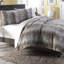 Kasbah 3-Piece Duvet Set - Brown-1210360080