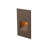 Integrated LED Step Light-89922567-79111345