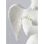 Heavenly Heart Angel Figurine