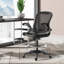 Chaise de travail ergonomique Abduallah