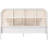 Ennis Cane Bed-81840671-81840673