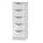 White Gloss is out of stock