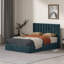 Lit plateforme avec rangement Daizia-173575429-173575431