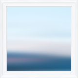 Ombre 6 Giclee Print by Soicher Marin Archives