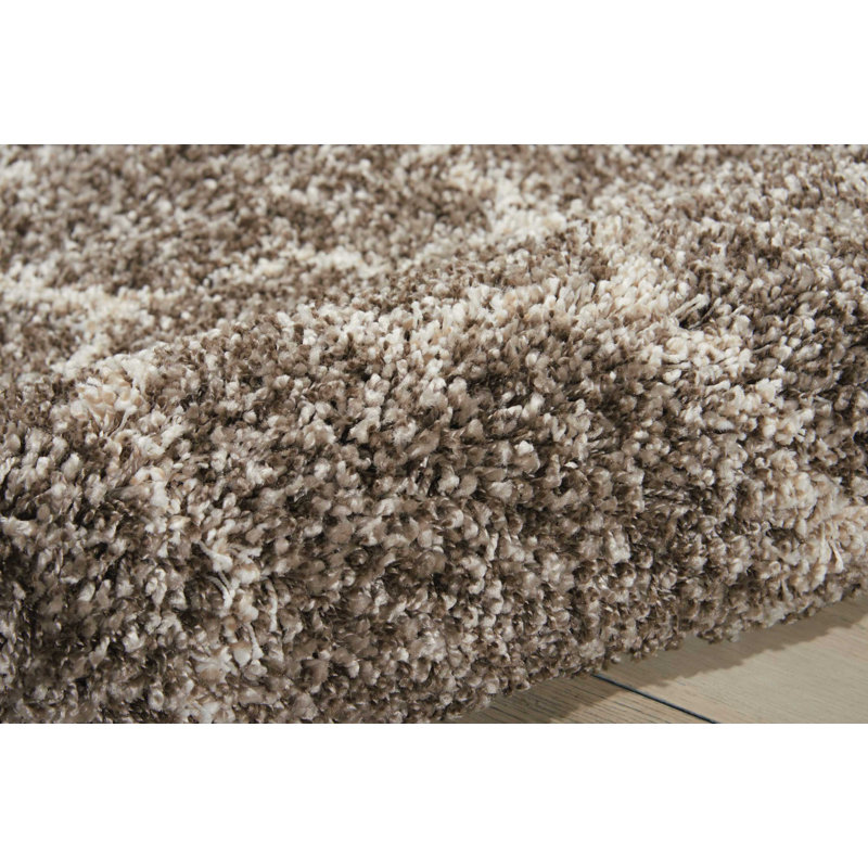 Youn Moroccan Indoor Rug, Runner 2'2" x 10'
