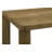 Gilbarts End Table-123098488