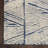 Christoffer Wool Indoor Rug-1517063397