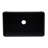 32.63'' L Single Bowl Fireclay Kitchen Sink-25300973