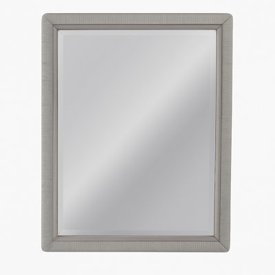 Monterey 33" Mirror